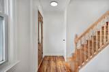 77 Spencer Street - Photo 3
