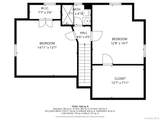 77 Spencer Street - Photo 21