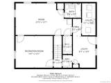 77 Spencer Street - Photo 22