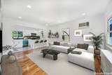 77 Spencer Street - Photo 4