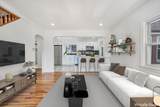 77 Spencer Street - Photo 5