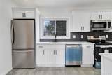 77 Spencer Street - Photo 6