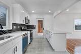 77 Spencer Street - Photo 7