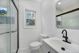77 Spencer Street - Photo 8