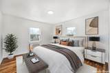 77 Spencer Street - Photo 9