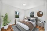 77 Spencer Street - Photo 10