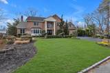 36 Fox Lane - Photo 2