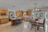 36 Fox Lane - Photo 11