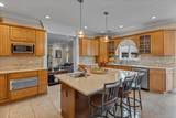 36 Fox Lane - Photo 12