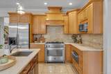 36 Fox Lane - Photo 13