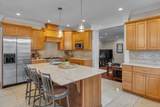 36 Fox Lane - Photo 14