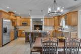 36 Fox Lane - Photo 15
