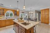 36 Fox Lane - Photo 16