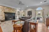 36 Fox Lane - Photo 17