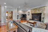 36 Fox Lane - Photo 18