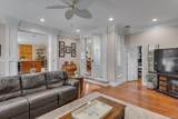 36 Fox Lane - Photo 19
