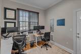 36 Fox Lane - Photo 20