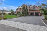 36 Fox Lane - Photo 3