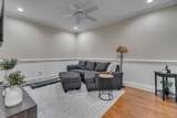 36 Fox Lane - Photo 21