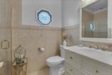 36 Fox Lane - Photo 22