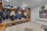 36 Fox Lane - Photo 24