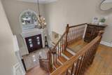 36 Fox Lane - Photo 25