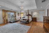 36 Fox Lane - Photo 26