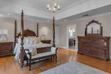 36 Fox Lane - Photo 27