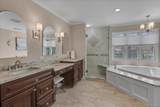 36 Fox Lane - Photo 28