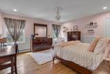 36 Fox Lane - Photo 30