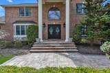 36 Fox Lane - Photo 4