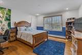36 Fox Lane - Photo 31