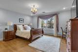 36 Fox Lane - Photo 32