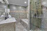36 Fox Lane - Photo 33