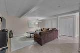 36 Fox Lane - Photo 35