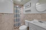 36 Fox Lane - Photo 37