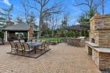 36 Fox Lane - Photo 39