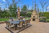 36 Fox Lane - Photo 40