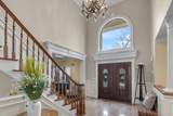 36 Fox Lane - Photo 5