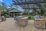 36 Fox Lane - Photo 42