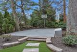 36 Fox Lane - Photo 43