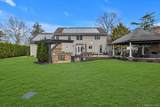 36 Fox Lane - Photo 44