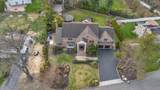 36 Fox Lane - Photo 45