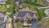 36 Fox Lane - Photo 46