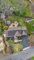 36 Fox Lane - Photo 47