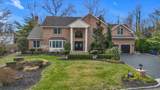 36 Fox Lane - Photo 48
