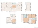 36 Fox Lane - Photo 49