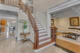 36 Fox Lane - Photo 6
