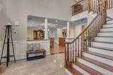 36 Fox Lane - Photo 7