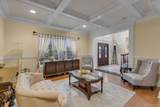 36 Fox Lane - Photo 8
